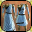 Icon premium clothing ancients B