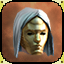 Icon premium hat ancients B