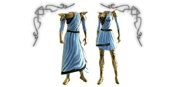 Premium headers clothing ancients B
