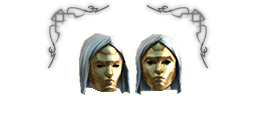 Premium headers hat ancients B