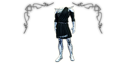 Premium headers clothing ancients B
