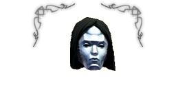 Premium headers hat ancients B