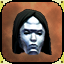 Icon premium hat ancients B