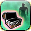 Icon premium stash character great
