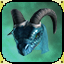 Icon premium mask alasthor