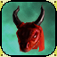 Icon premium mask tenax