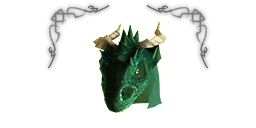 Premium headers mask vesper