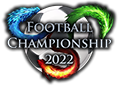 Fc2022 logo