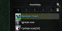 Fc help 1