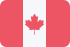 Flag canada