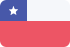 Flag chile