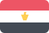 Flag egypt
