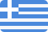 Flag grecee
