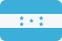 Flag honduras