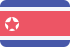 Flag koreadpr