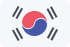 Flag korearepublic