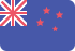 Flag newzealand