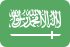 Flag saudiarabia