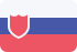 Flag slovakia