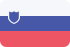Flag slovenia