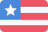 Flag usa