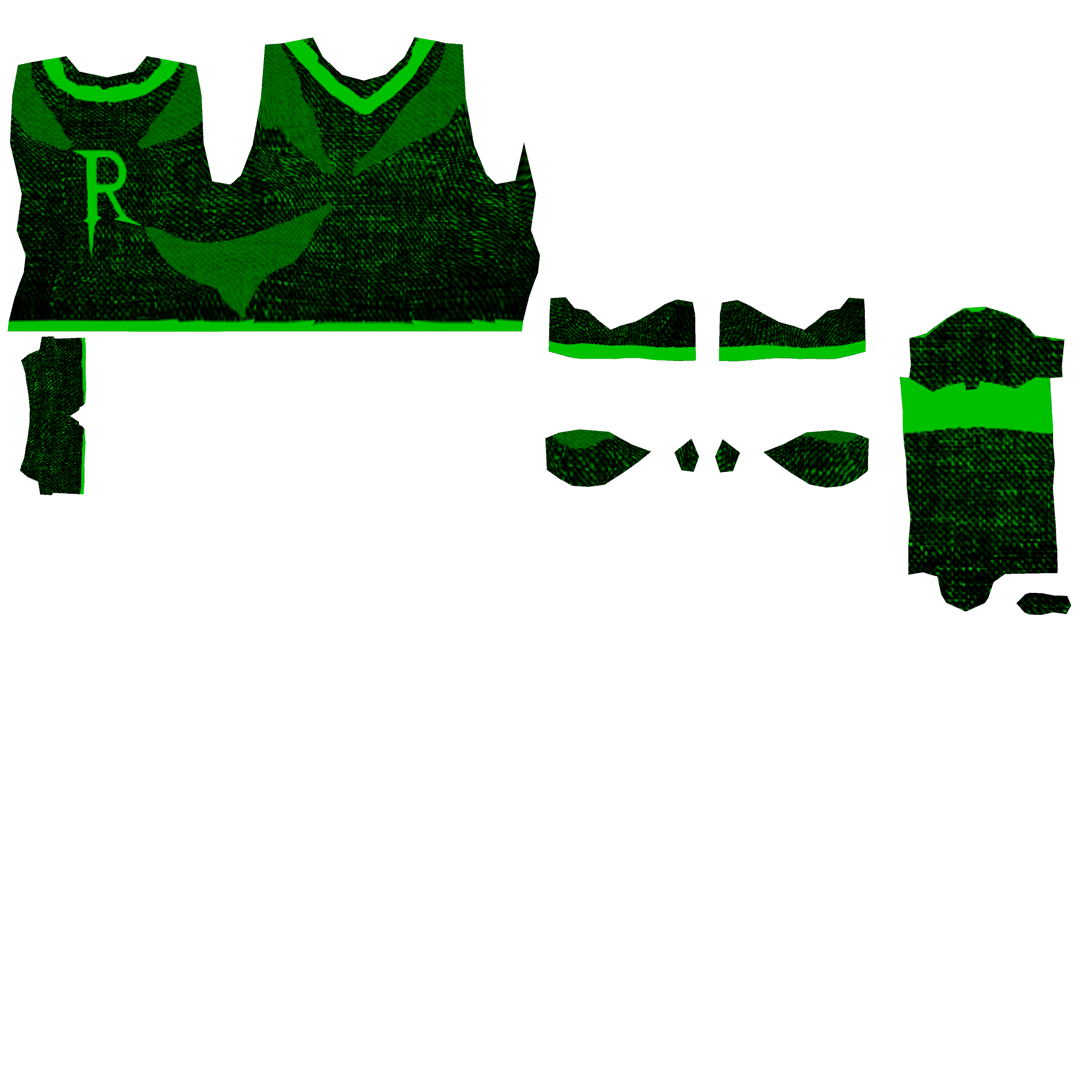 Rci1122 clothing A regnum mage male ES