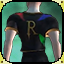 Icon premium clothing soccer regnum