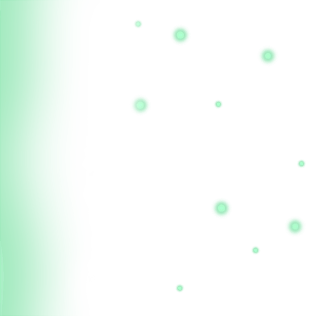 Vfx green spores1 DM
