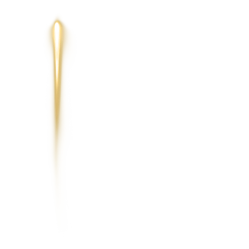 Vfx yellowenergy A comet DM