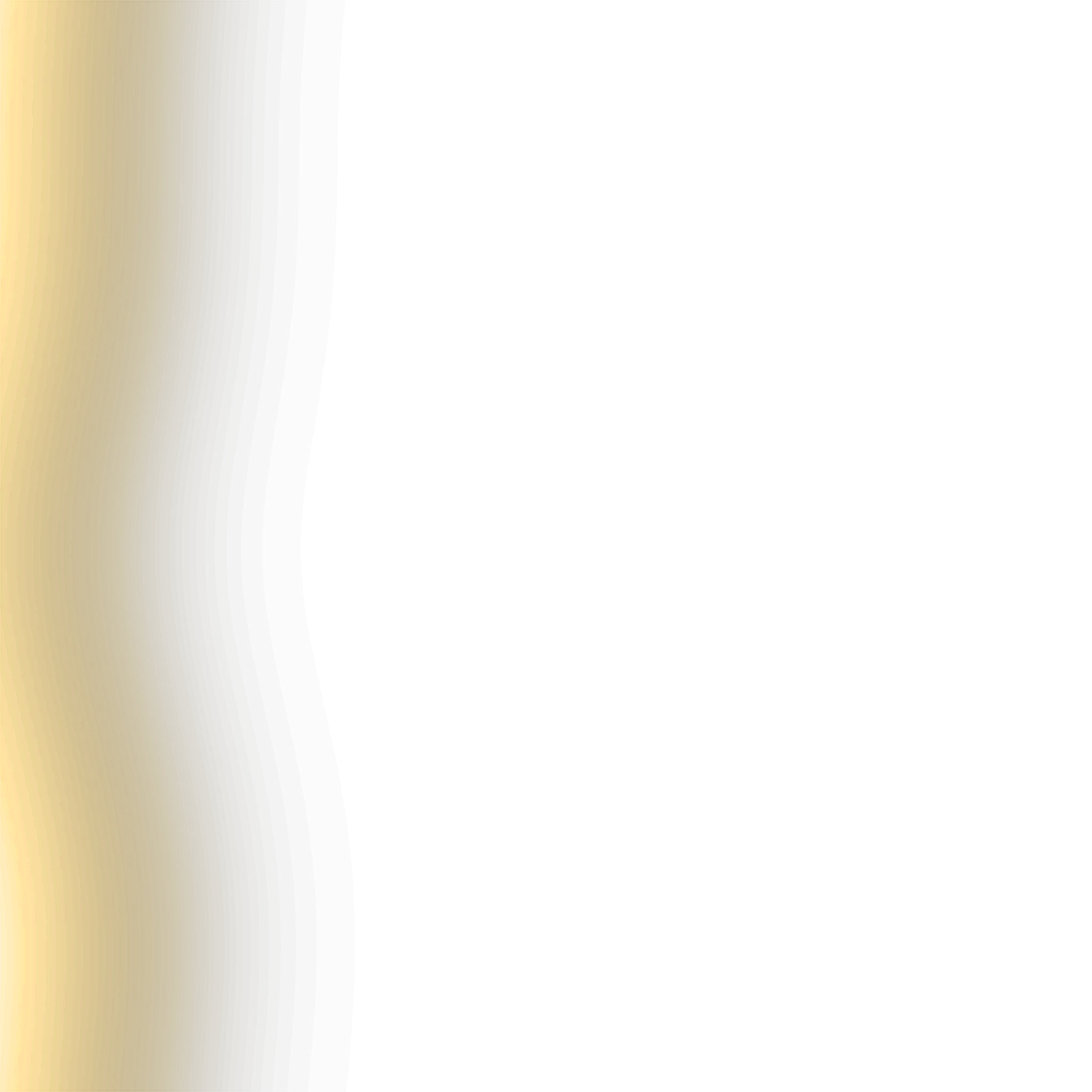 Vfx yellowenergy A glow DM