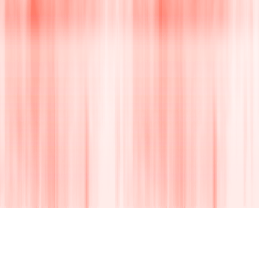Vfx gasfire red A