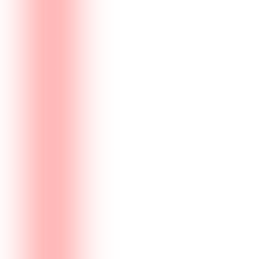Vfx plasma red C glow D