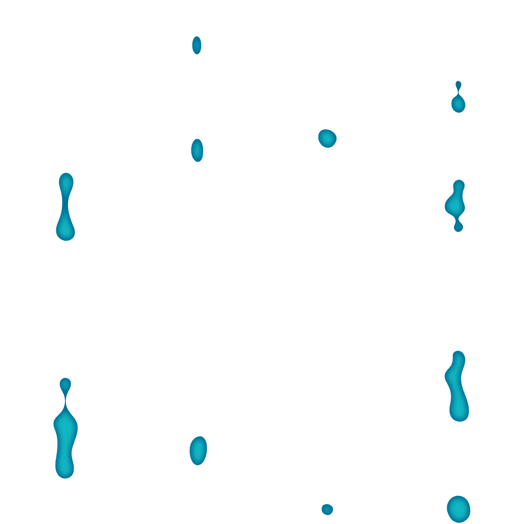 Vfx icelava1 A D
