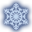 Gui winter festivities btn hover