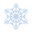 Gui winter festivities btn off