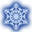 Gui winter festivities btn on