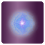 Icon item craft drop ades soul