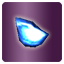 Icon item craft drop ades eye