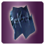 Icon item craft drop ades rags