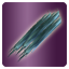 Icon item craft drop ades hair