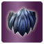 Icon item craft drop aysor beard