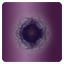 Icon item craft drop aysor soul