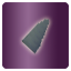 Icon item craft drop aysor tooth