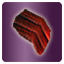 Icon item craft drop graj bandage
