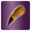 Icon item craft drop graj claw