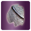 Icon item craft drop graj cloth