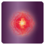 Icon item craft drop graj soul