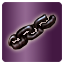 Icon item craft drop krontaron chain