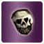 Icon item craft drop krontaron skull