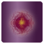 Icon item craft drop krontaron soul